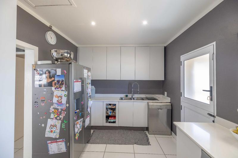 3 Bedroom Property for Sale in Oatlands North Eastern Cape